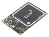 Cititor RFID WiFi RS485 13,56MHz