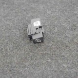 Comutator Audi A5 Sportback F5A 2017 4M1907559 Intrerupator Regulator Auto