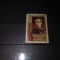 TIMBRE URSS 1954