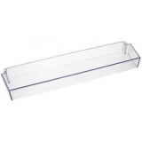 Raft polita usa frigider Beko 5740470100