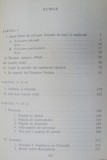 CAZUL NICHITA DUMITRU - DOINA JELA 1995