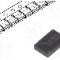 Circuit integrat, amplificator RF, {{Carcasa}}, BROADCOM (AVAGO) - MGA-655T6-BLKG