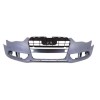 Bara Fata Audi A5 S5 B8 (2011-2016) Grunduita cu Spalator si Senzori Parcare, Aftermarket