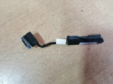 conector hdd Dell Latitude E5550 { A174}