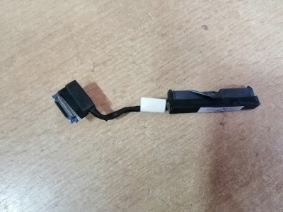 conector hdd Dell Latitude E5550 { A174} foto