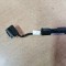 conector hdd Dell Latitude E5550 { A174}