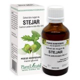 Cumpara ieftin Extract din amenti de stejar, 50 ml, Plant Extrakt