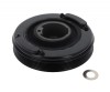 CORTECO 80001157 Fulie curea, arbore cotit