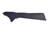 Ornament consola centrală JAGUAR XE X760 2016 OEM: GX73-045M10-ABW 15154785