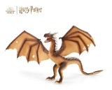 Figurina - Wizarding World - Hungarian Horntail | Schleich