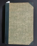 Colegat Lucrari istorice - A. D. Xenopol (2 lucrari in franceza,1 lucare italiana si 1 in romana)
