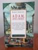 Adam, Zeul Roșu - Robert Ambelain, Nemira, Spiritualitate &amp; Ezoterism, Carte ca Nouă