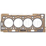Garnitura chiulasa Citroen Berlingo, Berlingo Berlingo First, Berlingo Multispace, C-Elysee, C2; Peugeot 1007, 206, 206 Cc, 206 Sw, 207 Motor 1.6,