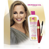 Dermacol Obsesi&oacute;n set cadou