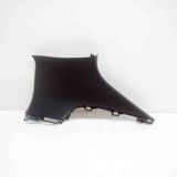 Ornament st&acirc;lp dreapta TOYOTA C-HR _X1_ 2020 OEM: Hatchback | 13503346