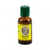 Ulei esential menta 30ml solaris, Solaris Plant