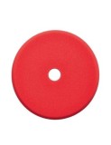 Burete rosu de polisare 143MM Sonax