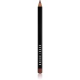 Bobbi Brown Lip Pencil Creion de buze de lunga durata culoare COCOA 1.15 g