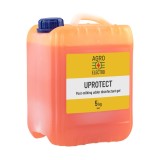 Gel igiena uger UPROTECT Vaci, Dupa Muls, Previne Mastita, Sanatate Uger, 5 kg