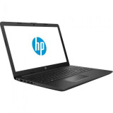 Laptop refurbished HP 250 G7 Procesor CELERON N4000, Memorie RAM 8 GB, SSD 128 GB M2, Webcam, Ecran 15,6 inch