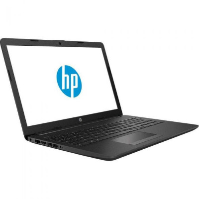 laptop refurbished HP 250 G7 Procesor CELERON N4000, Memorie RAM 8 GB, SSD 128 GB M2, Webcam, Ecran 15,6 inch foto