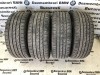Anvelope Iarna Minerva Ice Plus 225/40R19 &amp; 255/35R19, 6-7mm profil, BMW F10