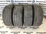 Anvelope iarna Minerva Ice Plus 225/40/19 si 255/35/19 profil 6-7 mm