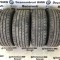 Anvelope iarna Minerva Ice Plus 225/40/19 si 255/35/19 profil 6-7 mm