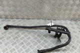 Furtun de lichid de răcire HYUNDAI IONIQ 5 NE 2021 OEM: 37553-GI000 27539478