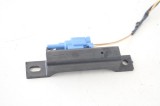 Antena Keyless Entry INFINITI M30 2010 OEM: H100729 10797410