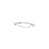Senzor de temperatură pentru espressor BOSCH 00602387 BALAY SIEMENS Original