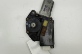Motor trapa TOYOTA PREVIA _R3_ 2003 OEM: 471723-10040,162000-6752 | 29020162