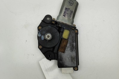 Motor trapa TOYOTA PREVIA _R3_ 2003 OEM: 471723-10040,162000-6752 | 29020162 foto
