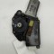 Motor trapa TOYOTA PREVIA _R3_ 2003 OEM: 471723-10040,162000-6752 | 29020162