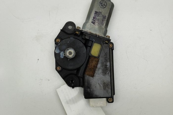 Motor trapa TOYOTA PREVIA _R3_ 2003 OEM: 471723-10040,162000-6752 | 29020162
