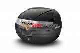Topcase SH29 negru
