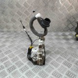 &Icirc;ncuietoare ușă st&acirc;nga față AUDI A7 Sportback 4GA, 4GF 2017 OEM: 8J2837015E 28528396