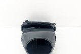 Ornament mecanism de direcție BMW 4 Coupe F32, F82 2015 OEM: 13599911,9321841,9219550 11415509