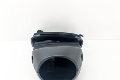 Ornament mecanism de direcție BMW 4 Coupe F32, F82 2015 OEM: 13599911,9321841,9219550 11415509