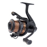 Mulineta Flagman S-River Feeder 5000