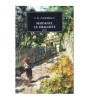 George Mihail Zamfirescu - Maidanul cu dragoste (Vol.20) - 109430