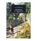 George Mihail Zamfirescu - Maidanul cu dragoste (Vol.20) - 109430
