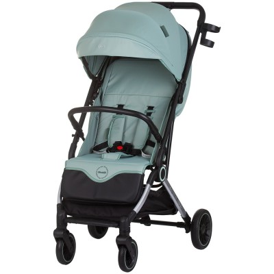 Carucior sport Chipolino Pixie basil foto