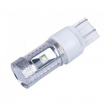 Led T20 30W Cree 12-24V Canbus Cu O Faza, General