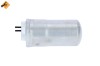 NRF 33317 uscator,aer conditionat