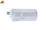 NRF 33317 uscator,aer conditionat
