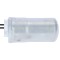 NRF 33317 uscator,aer conditionat