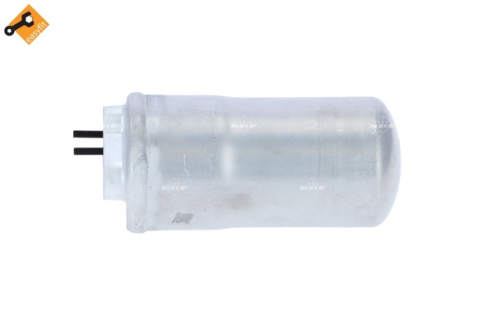 NRF 33317 uscator,aer conditionat