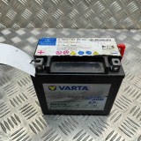 Baterie MERCEDES-BENZ E W213 2015 | 32548145