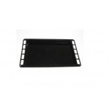 Tava 46.2cmx34.5cm cuptor Beko CSG621... FSHT6211...